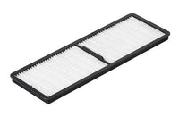 Replacement Air Filter (ELPAF47)