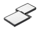 Replacement Air Filter (ELPAF40)
