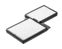 Replacement Air Filter (ELPAF40)