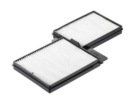 Replacement Air Filter (ELPAF40)