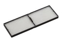Replacement Air Filter (ELPAF41)