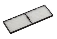 Replacement Air Filter (ELPAF41)