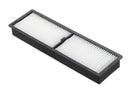 Replacement Air Filter (ELPAF43)