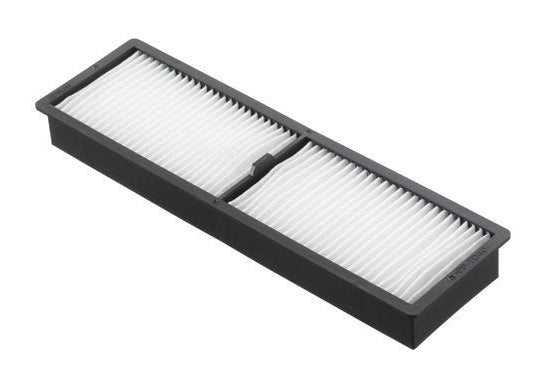 Replacement Air Filter (ELPAF43)
