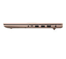 Asus Vivobook X1404VA-EB1417WSM Laptop (Terra Cotta)