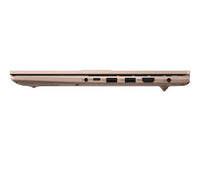 Asus Vivobook X1404VA-EB1417WSM Laptop (Terra Cotta)