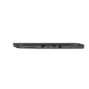 MSI Cyborg 15 A12UCX-1298PH Gaming Laptop (Translucent Black)