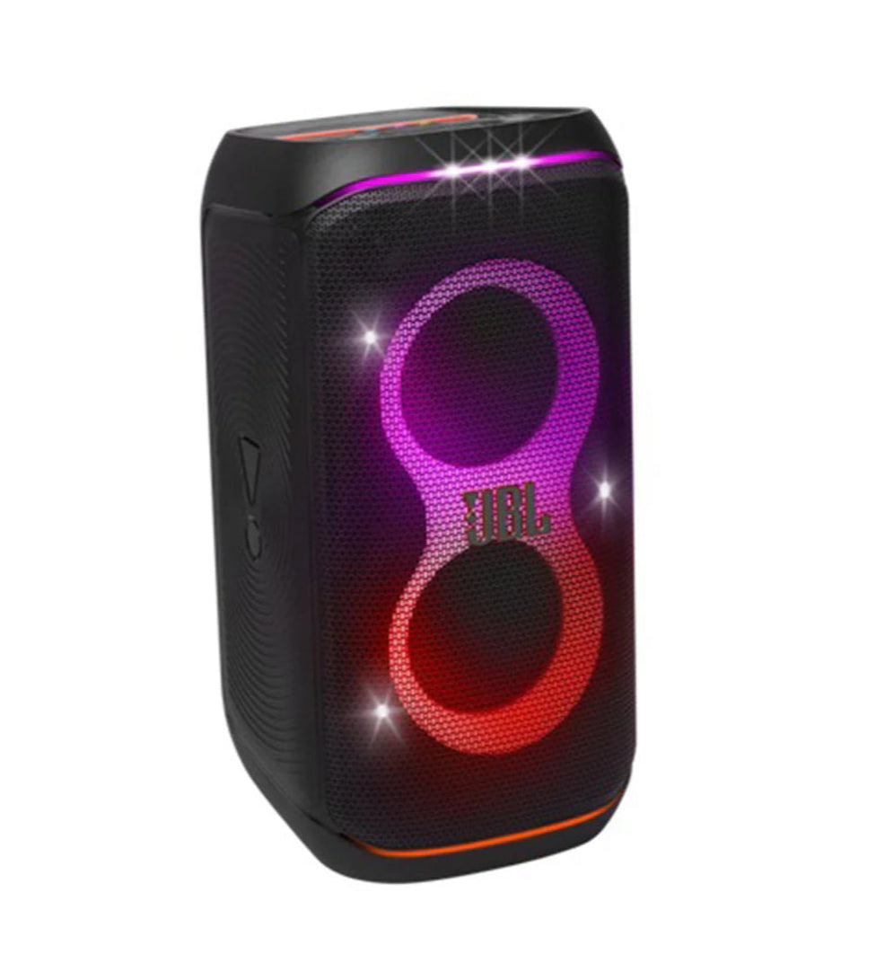 JBL Partybox Club 120 Portable Party Speaker