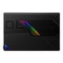 Asus ROG Flow Z13 (2025) GZ302EA-RU038WSM Gaming Laptop (Off-Black)