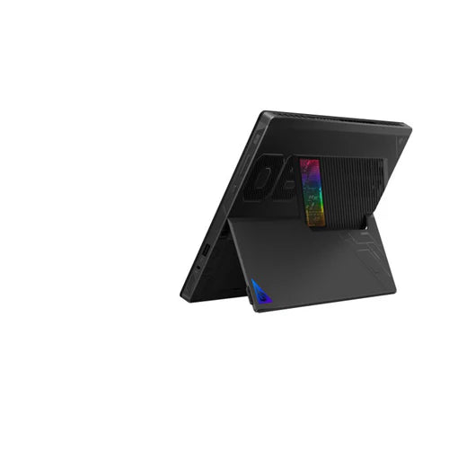 Asus ROG Flow Z13 (2025) GZ302EA-RU038WSM Gaming Laptop (Off-Black)