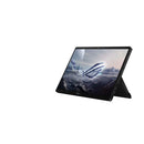 Asus ROG Flow Z13 (2025) GZ302EA-RU038WSM Gaming Laptop (Off-Black)