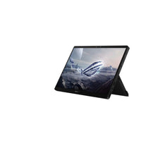 Asus ROG Flow Z13 (2025) GZ302EA-RU038WSM Gaming Laptop (Off-Black)