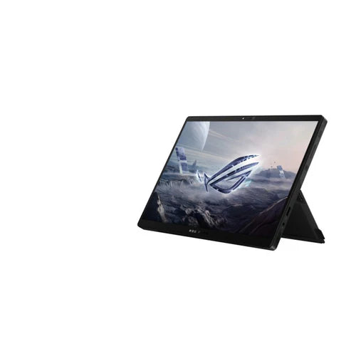 Asus ROG Flow Z13 (2025) GZ302EA-RU038WSM Gaming Laptop (Off-Black)