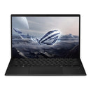 Asus ROG Flow Z13 (2025) GZ302EA-RU038WSM Gaming Laptop (Off-Black)