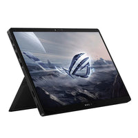Asus ROG Flow Z13 (2025) GZ302EA-RU038WSM Gaming Laptop (Off-Black)