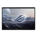 Asus ROG Flow Z13 (2025) GZ302EA-RU038WSM Gaming Laptop (Off-Black)