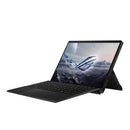 Asus ROG Flow Z13 (2025) GZ302EA-RU038WSM Gaming Laptop (Off-Black)