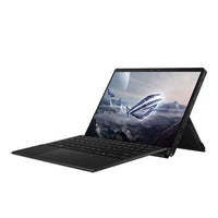 Asus ROG Flow Z13 (2025) GZ302EA-RU038WSM Gaming Laptop (Off-Black)