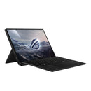 Asus ROG Flow Z13 (2025) GZ302EA-RU038WSM Gaming Laptop (Off-Black)