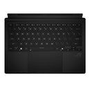 Asus ROG Flow Z13 (2025) GZ302EA-RU038WSM Gaming Laptop (Off-Black)