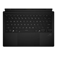 Asus ROG Flow Z13 (2025) GZ302EA-RU038WSM Gaming Laptop (Off-Black)