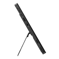 Asus ROG Flow Z13 (2025) GZ302EA-RU038WSM Gaming Laptop (Off-Black)