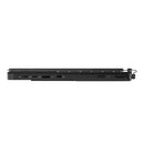 Asus ROG Flow Z13 (2025) GZ302EA-RU038WSM Gaming Laptop (Off-Black)