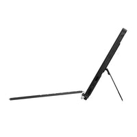Asus ROG Flow Z13 (2025) GZ302EA-RU038WSM Gaming Laptop (Off-Black)