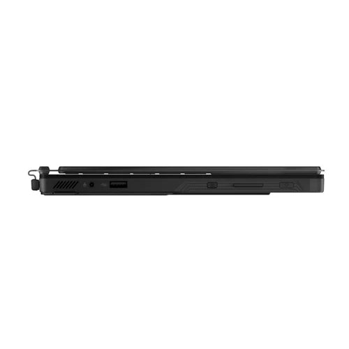 Asus ROG Flow Z13 (2025) GZ302EA-RU038WSM Gaming Laptop (Off-Black)