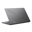 Asus ROG Zephyrus G14 GA403WM-QS020WSM Gaming Laptop (Eclipse Gray)