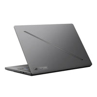 Asus ROG Zephyrus G14 GA403WM-QS020WSM Gaming Laptop (Eclipse Gray)