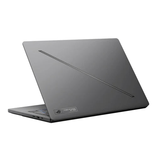 Asus ROG Zephyrus G14 GA403WM-QS020WSM Gaming Laptop (Eclipse Gray)