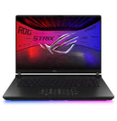 Asus ROG Strix Scar 16 G635LW-RW118WSM Gaming Laptop