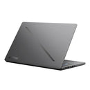 Asus ROG Zephyrus G14 GA403UH-QS045WSM Gaming Laptop (Eclipse Gray)