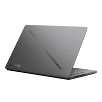 Asus ROG Zephyrus G14 GA403WM-QS020WSM Gaming Laptop (Eclipse Gray)