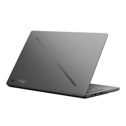Asus ROG Zephyrus G14 GA403WM-QS020WSM Gaming Laptop (Eclipse Gray)