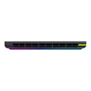 Asus ROG Strix G16 G615JMR-S5130WSM Gaming Laptop (Volt Green)