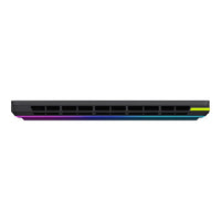 Asus ROG Strix G16 G615JMR-S5130WSM Gaming Laptop (Volt Green)