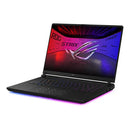 Asus ROG Strix Scar 16 G635LW-RW118WSM Gaming Laptop