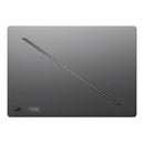 Asus ROG Zephyrus G14 GA403WM-QS020WSM Gaming Laptop (Eclipse Gray)