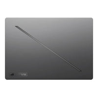 Asus ROG Zephyrus G14 GA403WM-QS020WSM Gaming Laptop (Eclipse Gray)