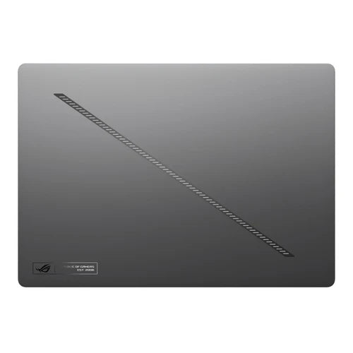Asus ROG Zephyrus G14 GA403WM-QS020WSM Gaming Laptop (Eclipse Gray)