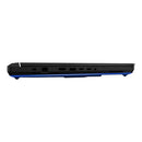 Asus ROG Strix Scar 16 G635LW-RW118WSM Gaming Laptop