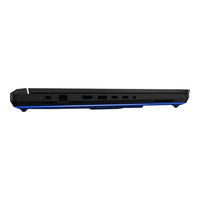 Asus ROG Strix Scar 16 G635LW-RW118WSM Gaming Laptop
