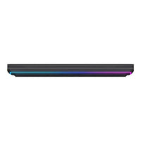 Asus ROG Strix G16 G615JMR-S5130WSM Gaming Laptop (Volt Green)
