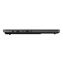 Asus ROG Zephyrus G14 GA403WM-QS020WSM Gaming Laptop (Eclipse Gray)