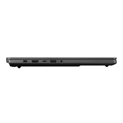 Asus ROG Zephyrus G14 GA403WM-QS020WSM Gaming Laptop (Eclipse Gray)