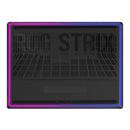 Asus ROG Strix Scar 18 G835LX-SA139WSM Gaming Laptop