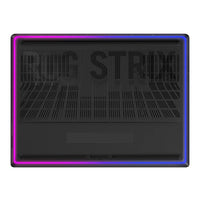 Asus ROG Strix Scar 18 G835LX-SA139WSM Gaming Laptop