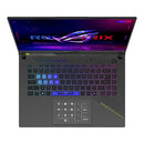 Asus ROG Strix G16 G614PR-RV054WSM Gaming Laptop